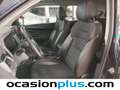 SsangYong Korando G15 Urban Plus 4x2 L.P. Negro - thumbnail 9