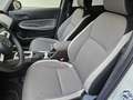 Honda Jazz 1,5 i-MMD Hybrid Crosstar Executive Aut. Blanc - thumbnail 9