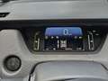 Honda Jazz 1,5 i-MMD Hybrid Crosstar Executive Aut. Bílá - thumbnail 10