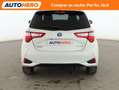 Toyota Yaris 1.5 Hybrid Advance Blanco - thumbnail 5
