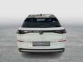 Volkswagen T-Roc Life eTSI DSG Weiß - thumbnail 4