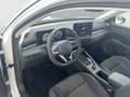 Volkswagen T-Roc Life eTSI DSG Weiß - thumbnail 8