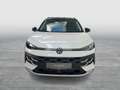 Volkswagen T-Roc Life eTSI DSG Weiß - thumbnail 7