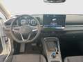 Volkswagen T-Roc Life eTSI DSG Weiß - thumbnail 10