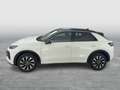 Volkswagen T-Roc Life eTSI DSG Weiß - thumbnail 2
