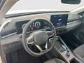 Volkswagen T-Roc Life eTSI DSG Weiß - thumbnail 9