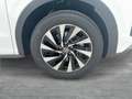 Volkswagen T-Roc Life eTSI DSG Weiß - thumbnail 6