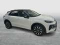 Volkswagen T-Roc Life eTSI DSG Weiß - thumbnail 5