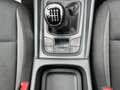 Skoda Karoq Active 1.0 TSI*LED*CARPLAY*KLIMA*2HAND*ALU Schwarz - thumbnail 18