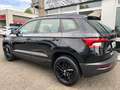 Skoda Karoq Active 1.0 TSI*LED*CARPLAY*KLIMA*2HAND*ALU Schwarz - thumbnail 6