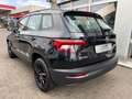 Skoda Karoq Active 1.0 TSI*LED*CARPLAY*KLIMA*2HAND*ALU Schwarz - thumbnail 7