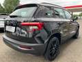 Skoda Karoq Active 1.0 TSI*LED*CARPLAY*KLIMA*2HAND*ALU Schwarz - thumbnail 10