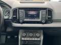 Skoda Karoq Active 1.0 TSI*LED*CARPLAY*KLIMA*2HAND*ALU Schwarz - thumbnail 17