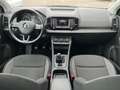 Skoda Karoq Active 1.0 TSI*LED*CARPLAY*KLIMA*2HAND*ALU Schwarz - thumbnail 14