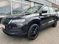 Skoda Karoq Active 1.0 TSI*LED*CARPLAY*KLIMA*2HAND*ALU Schwarz - thumbnail 5