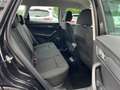 Skoda Karoq Active 1.0 TSI*LED*CARPLAY*KLIMA*2HAND*ALU Schwarz - thumbnail 15