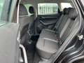 Skoda Karoq Active 1.0 TSI*LED*CARPLAY*KLIMA*2HAND*ALU Schwarz - thumbnail 13