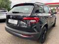 Skoda Karoq Active 1.0 TSI*LED*CARPLAY*KLIMA*2HAND*ALU Schwarz - thumbnail 9