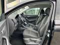 Skoda Karoq Active 1.0 TSI*LED*CARPLAY*KLIMA*2HAND*ALU Schwarz - thumbnail 12