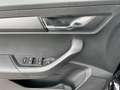 Skoda Karoq Active 1.0 TSI*LED*CARPLAY*KLIMA*2HAND*ALU Schwarz - thumbnail 19