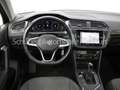 Volkswagen Tiguan Life 2.0 TDI DSG Pano Kamera ACC AHK Gris - thumbnail 19
