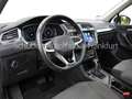 Volkswagen Tiguan Life 2.0 TDI DSG Pano Kamera ACC AHK Gris - thumbnail 6