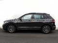 Volkswagen Tiguan Life 2.0 TDI DSG Pano Kamera ACC AHK Grau - thumbnail 5