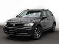 Volkswagen Tiguan Life 2.0 TDI DSG Pano Kamera ACC AHK Gris - thumbnail 1