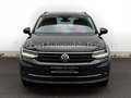 Volkswagen Tiguan Life 2.0 TDI DSG Pano Kamera ACC AHK Gris - thumbnail 3