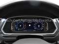 Volkswagen Tiguan Life 2.0 TDI DSG Pano Kamera ACC AHK Gris - thumbnail 9