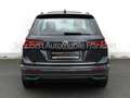Volkswagen Tiguan Life 2.0 TDI DSG Pano Kamera ACC AHK Gris - thumbnail 4