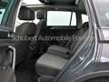 Volkswagen Tiguan Life 2.0 TDI DSG Pano Kamera ACC AHK Gris - thumbnail 21