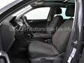 Volkswagen Tiguan Life 2.0 TDI DSG Pano Kamera ACC AHK Gris - thumbnail 7