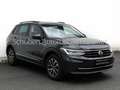 Volkswagen Tiguan Life 2.0 TDI DSG Pano Kamera ACC AHK Gris - thumbnail 23