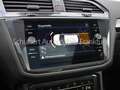 Volkswagen Tiguan Life 2.0 TDI DSG Pano Kamera ACC AHK Gris - thumbnail 12