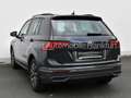 Volkswagen Tiguan Life 2.0 TDI DSG Pano Kamera ACC AHK Grau - thumbnail 17