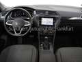 Volkswagen Tiguan Life 2.0 TDI DSG Pano Kamera ACC AHK Gris - thumbnail 15