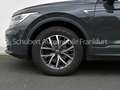 Volkswagen Tiguan Life 2.0 TDI DSG Pano Kamera ACC AHK Gris - thumbnail 18