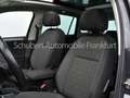Volkswagen Tiguan Life 2.0 TDI DSG Pano Kamera ACC AHK Gris - thumbnail 20