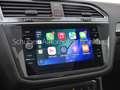 Volkswagen Tiguan Life 2.0 TDI DSG Pano Kamera ACC AHK Gris - thumbnail 10