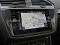 Volkswagen Tiguan Life 2.0 TDI DSG Pano Kamera ACC AHK Gris - thumbnail 11