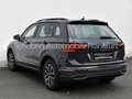 Volkswagen Tiguan Life 2.0 TDI DSG Pano Kamera ACC AHK Gris - thumbnail 22