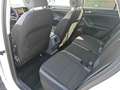 Volkswagen T-Cross 1.5 TSI Style DSG NAVI RFK PDC ACC SHZ Weiß - thumbnail 9