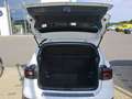 Volkswagen T-Cross 1.5 TSI Style DSG NAVI RFK PDC ACC SHZ Weiß - thumbnail 7
