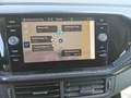 Volkswagen T-Cross 1.5 TSI Style DSG NAVI RFK PDC ACC SHZ Weiß - thumbnail 10