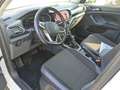 Volkswagen T-Cross 1.5 TSI Style DSG NAVI RFK PDC ACC SHZ Weiß - thumbnail 8
