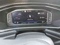 Volkswagen T-Cross 1.5 TSI Style DSG NAVI RFK PDC ACC SHZ Weiß - thumbnail 3