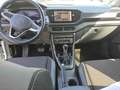 Volkswagen T-Cross 1.5 TSI Style DSG NAVI RFK PDC ACC SHZ Weiß - thumbnail 6