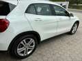 Mercedes-Benz GLA 220 d (cdi) Sport 4matic 170cv auto - thumbnail 9