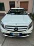 Mercedes-Benz GLA 220 d (cdi) Sport 4matic 170cv auto - thumbnail 2